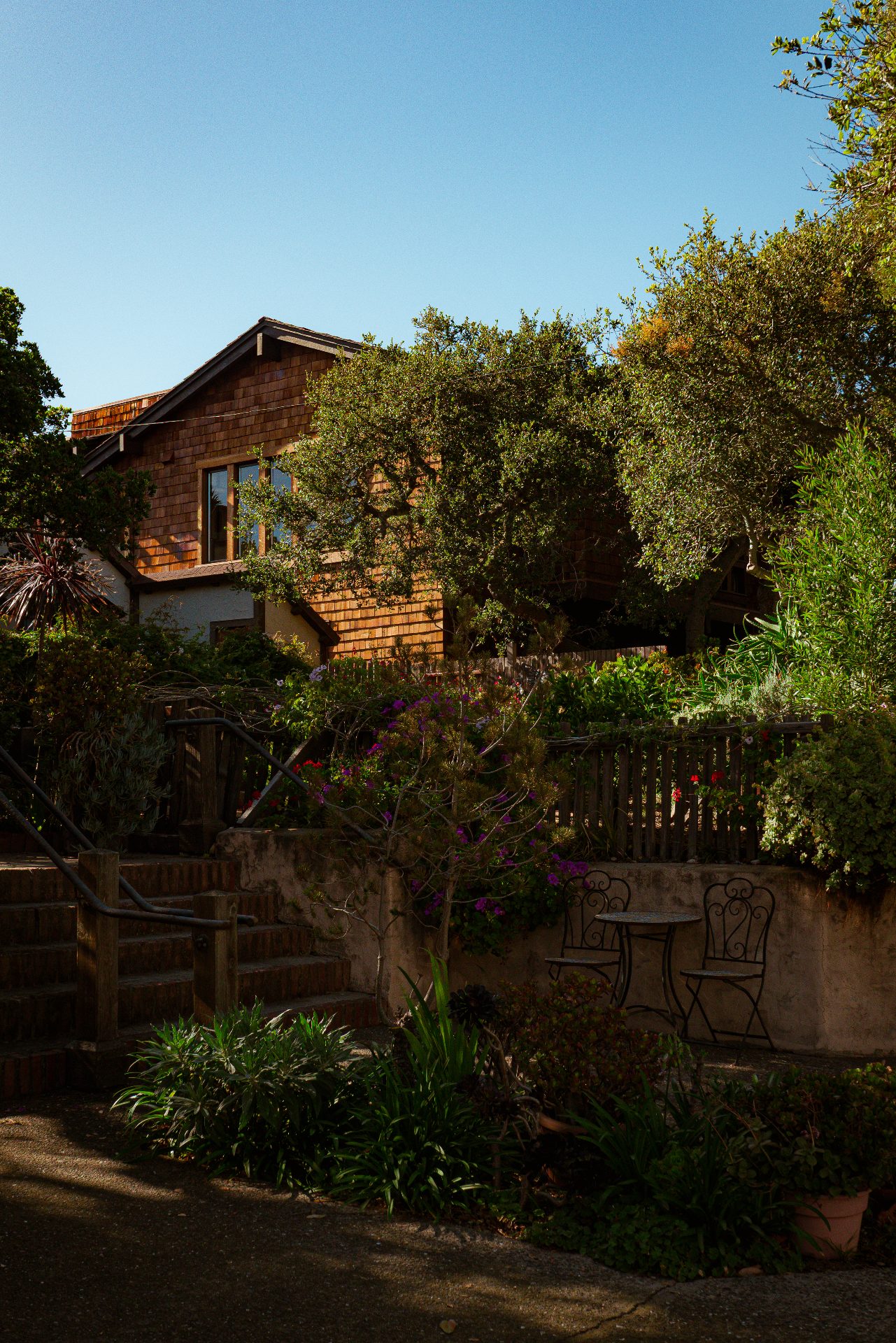 L1070093.jpg