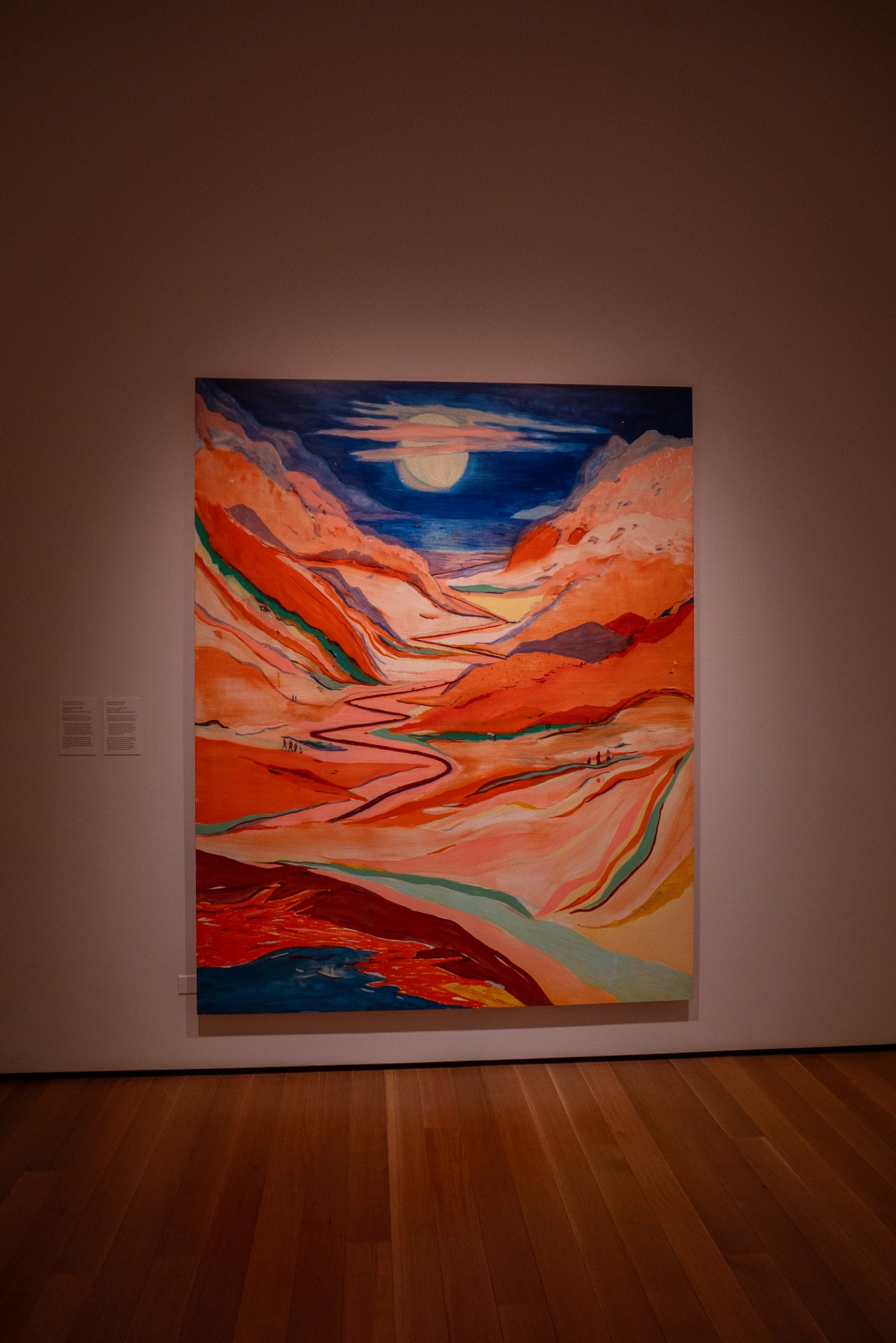 L1061596.jpg