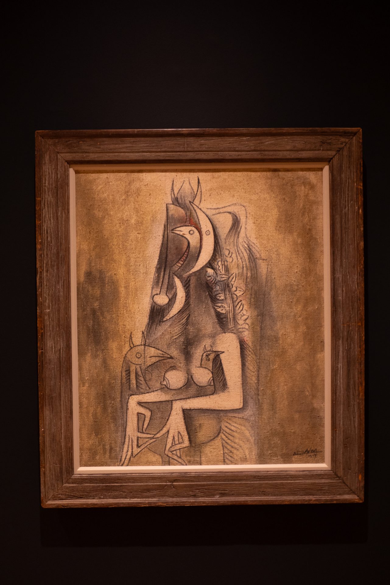 L1061604.jpg