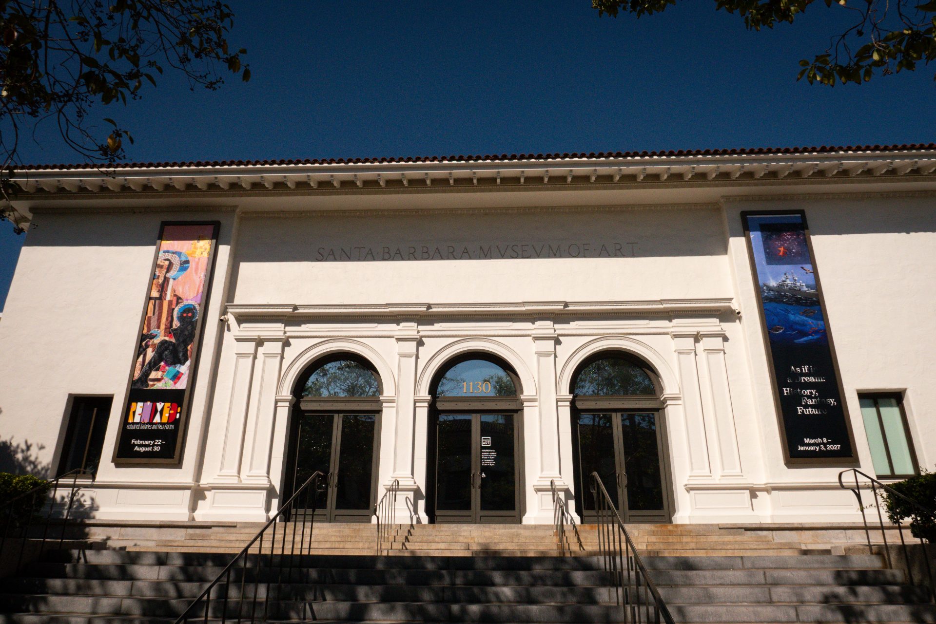 L1061617.jpg