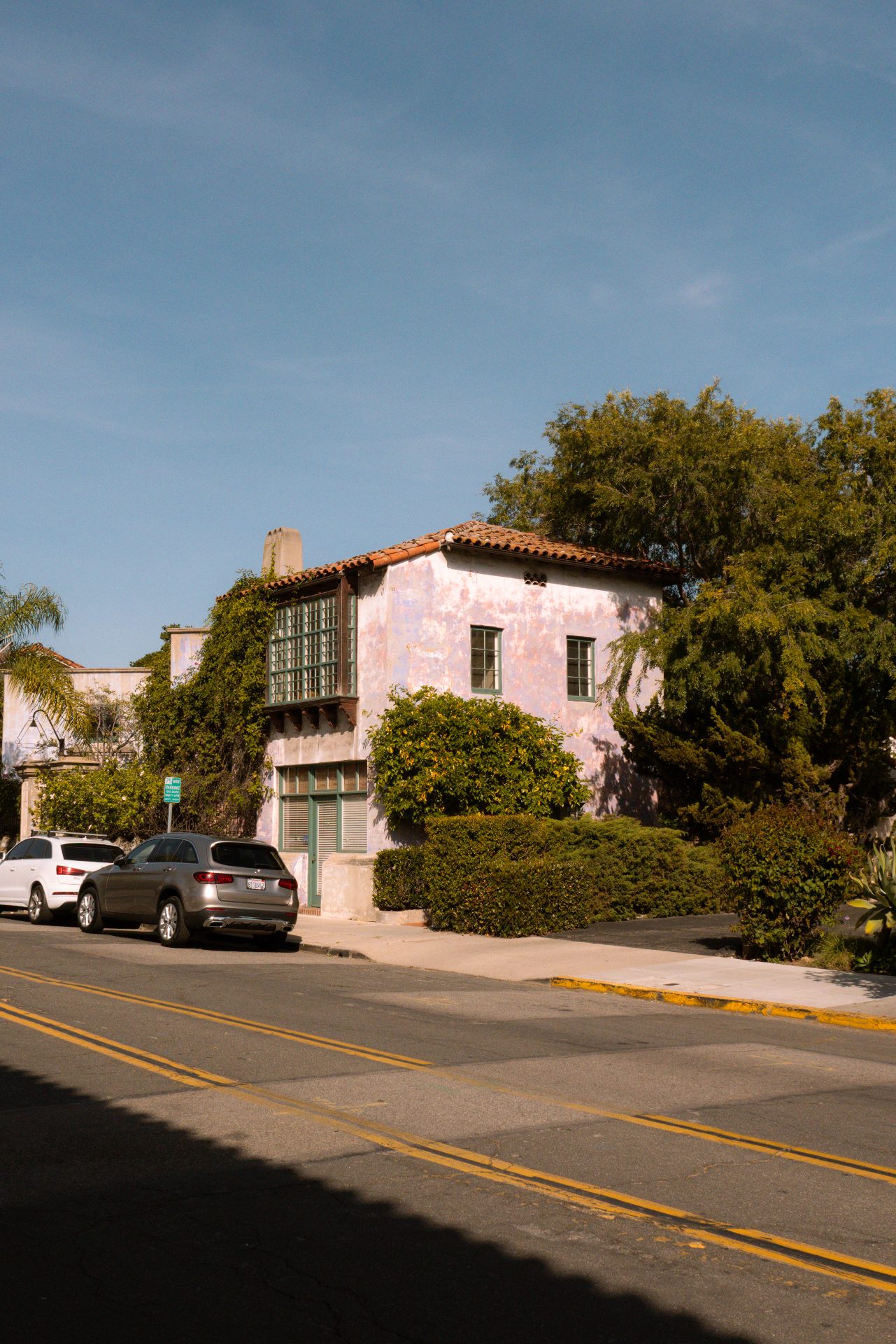 L1061663.jpg
