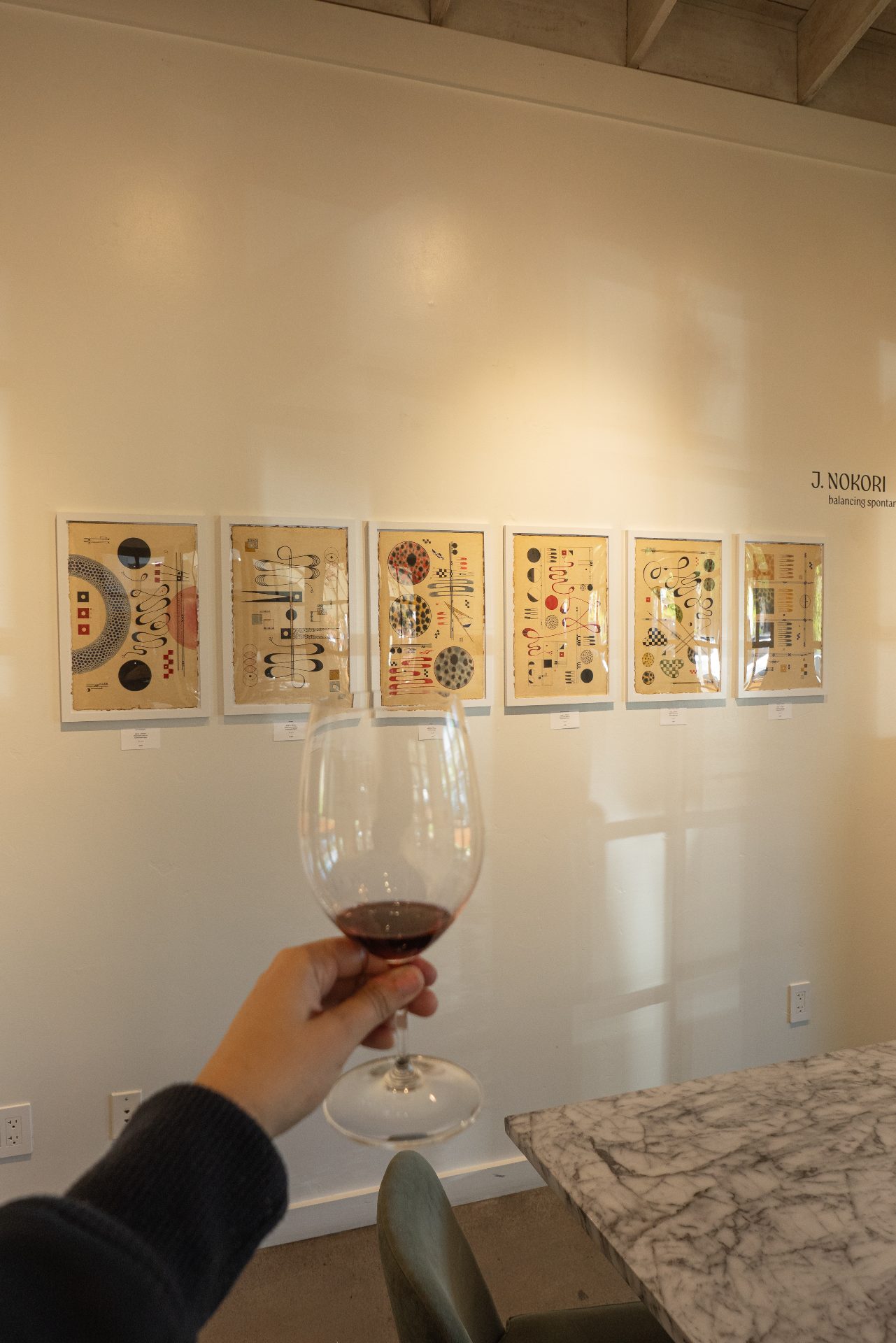 Viñedos de Sonoma, California