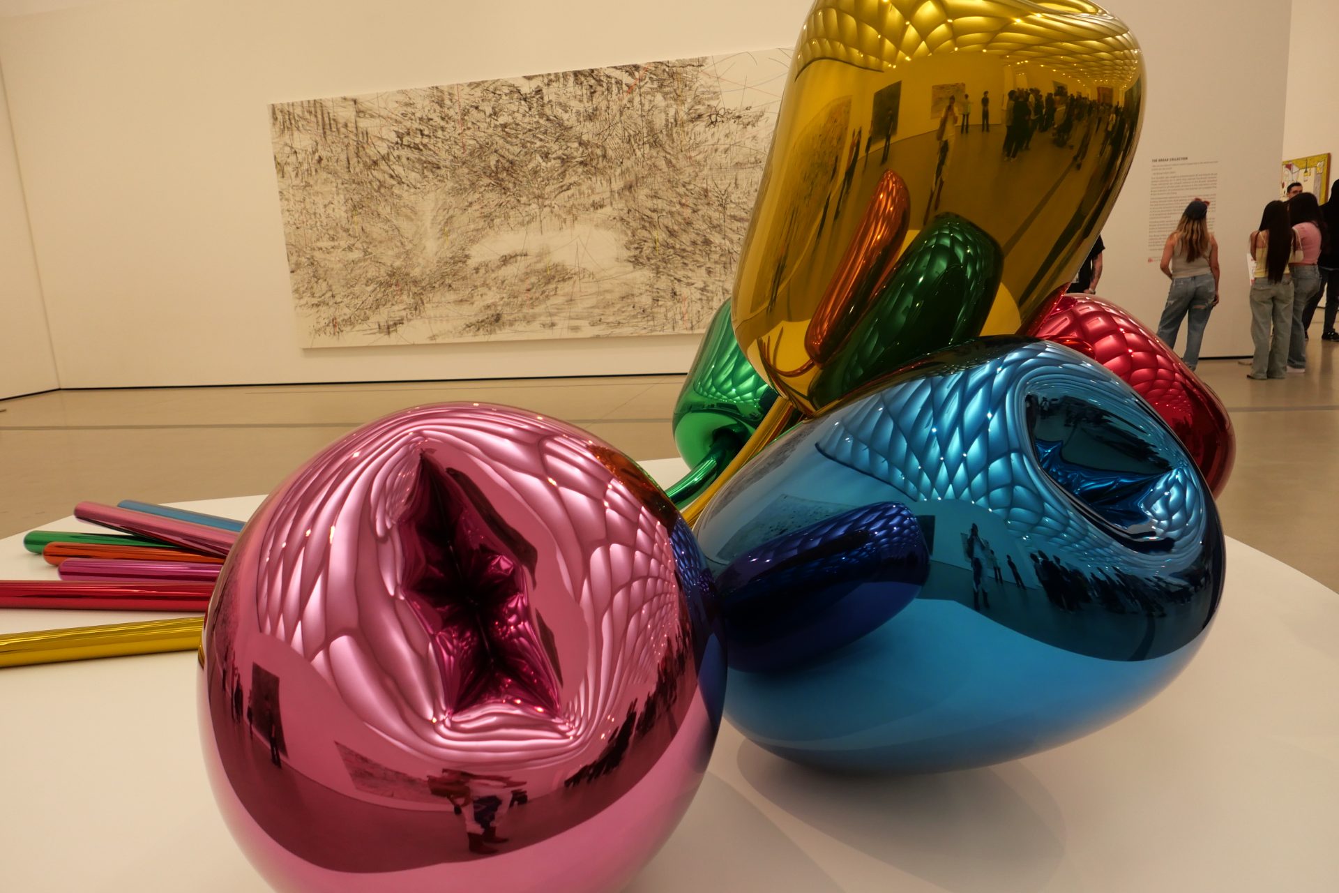 L1061424.JPG
