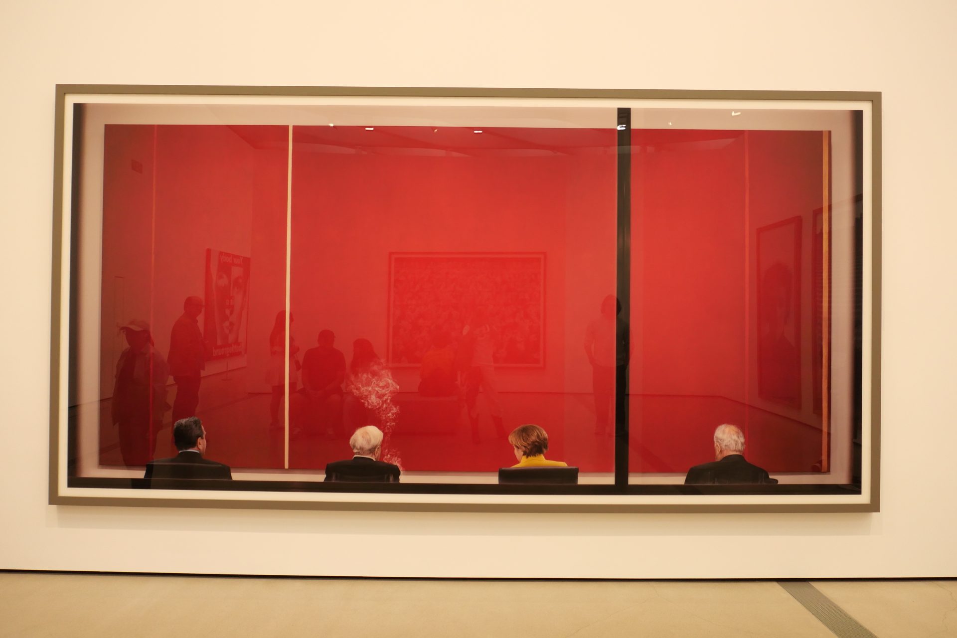 L1061425.JPG