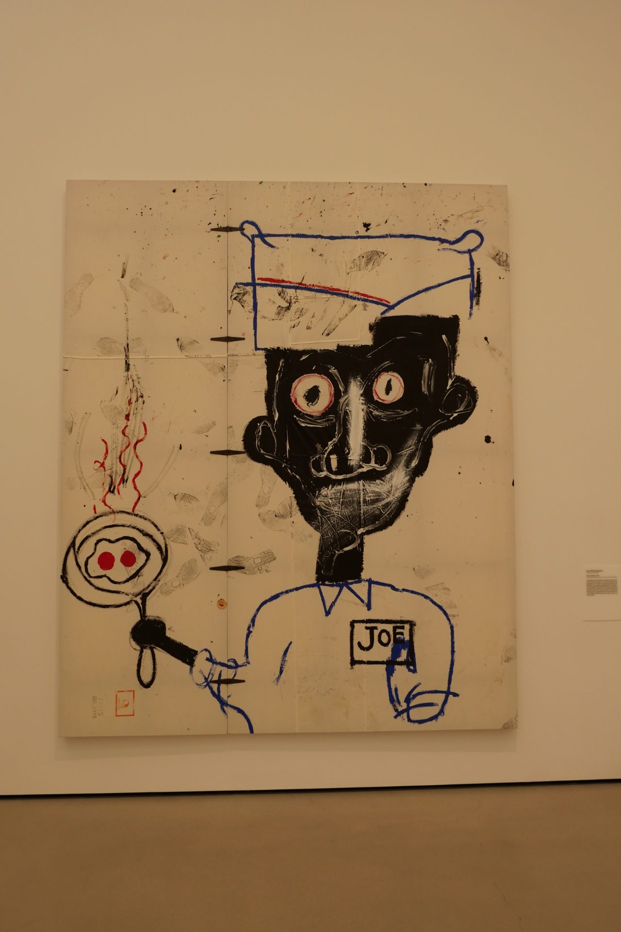 L1061429.JPG