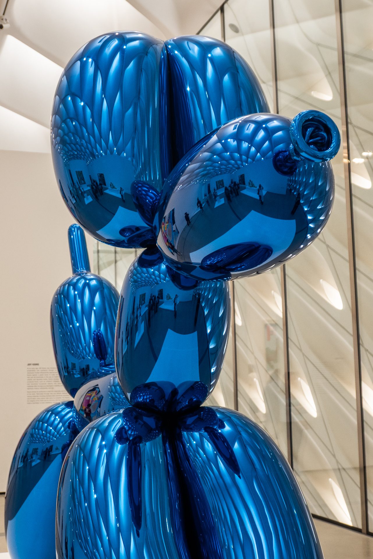 L1061437.jpg