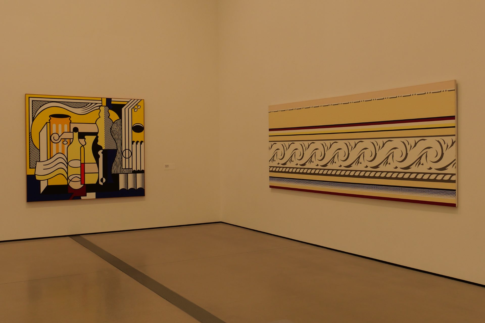 L1061440.JPG