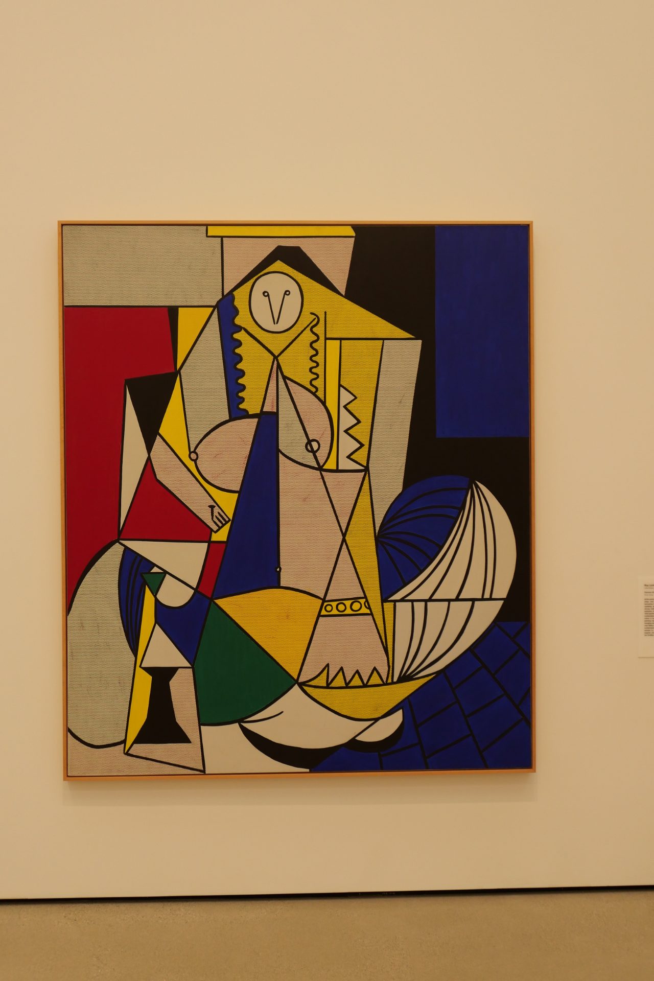 L1061441.JPG