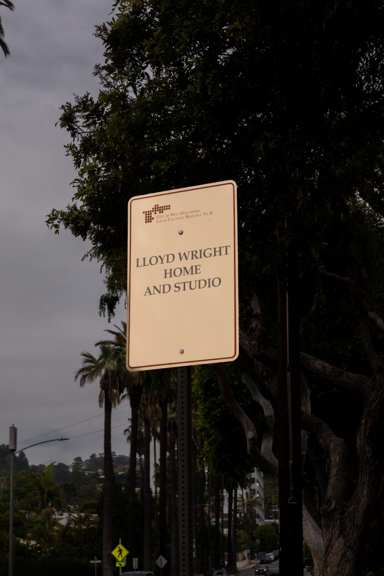 L1061451.jpg