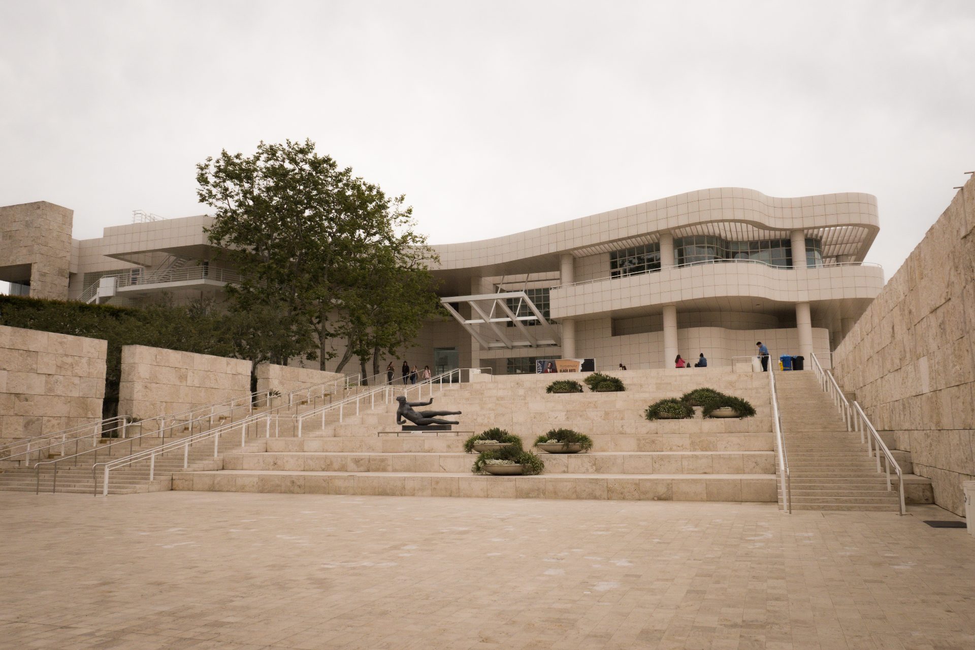 L1061456.jpg