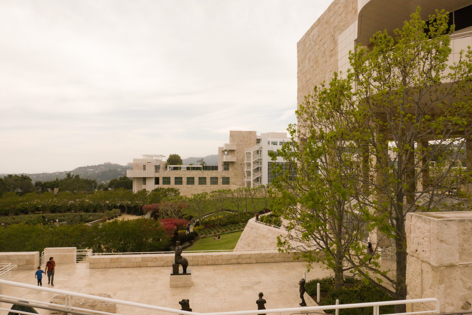 L1061459.jpg