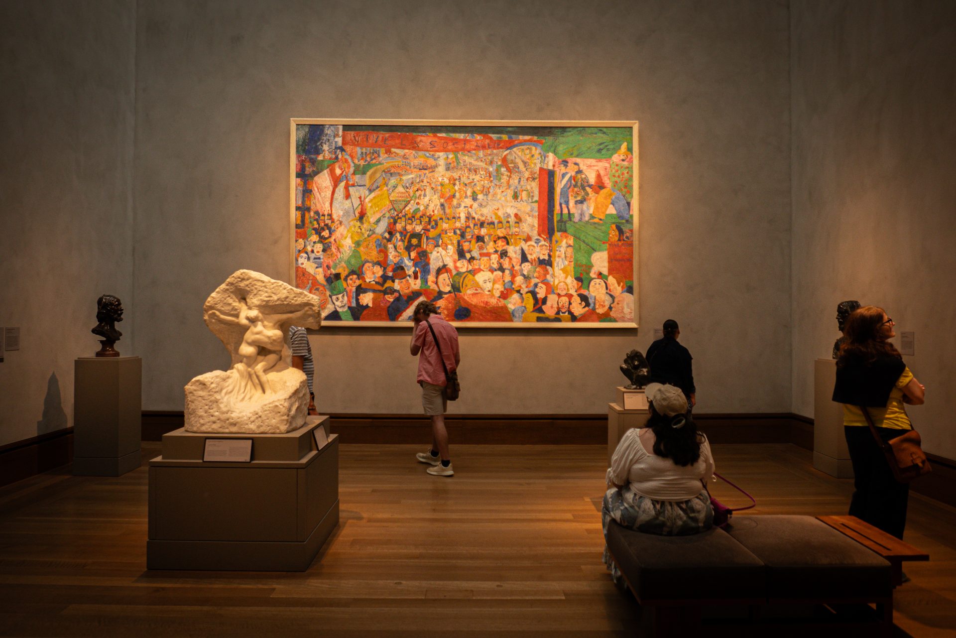 L1061460.jpg