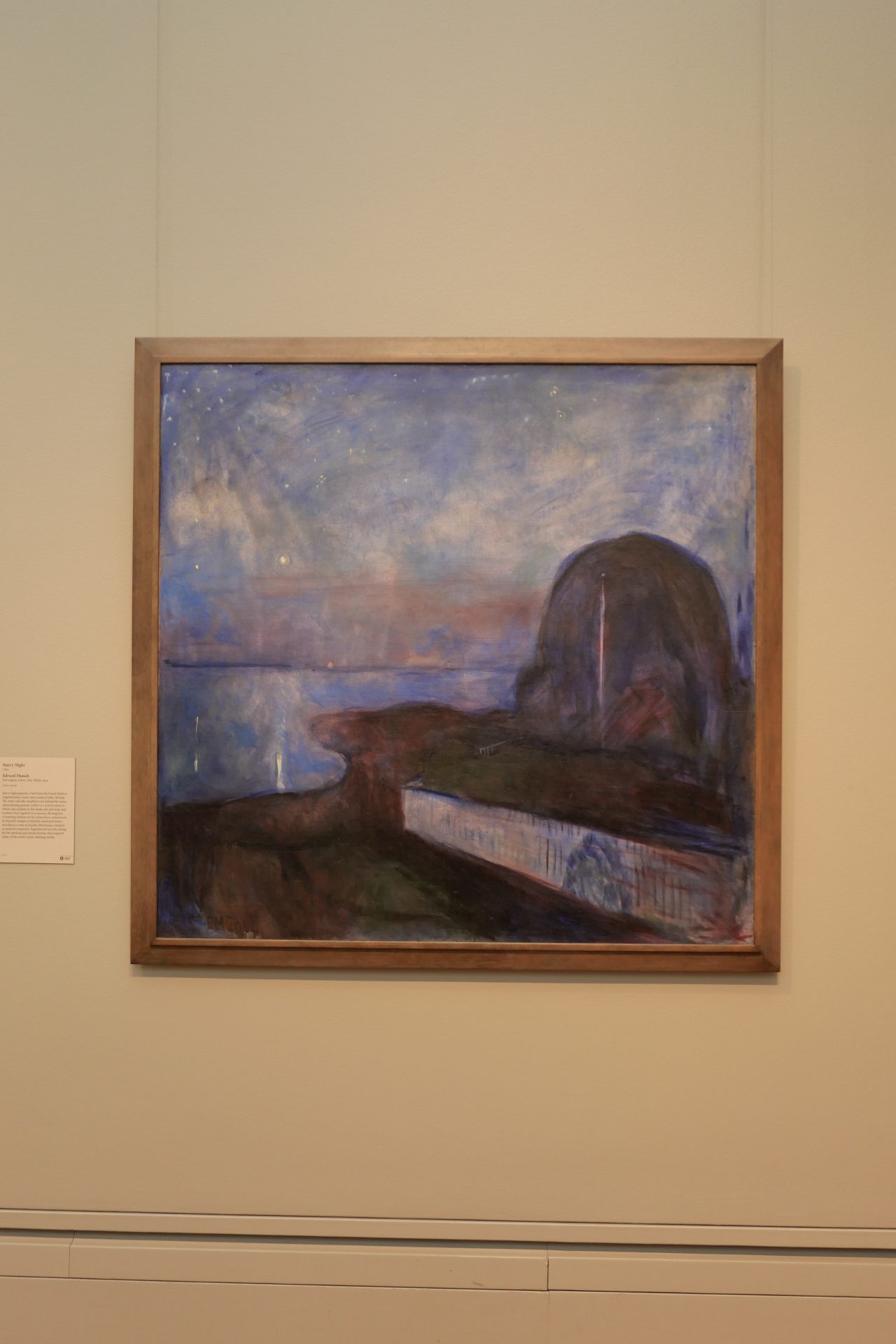 L1061473.JPG