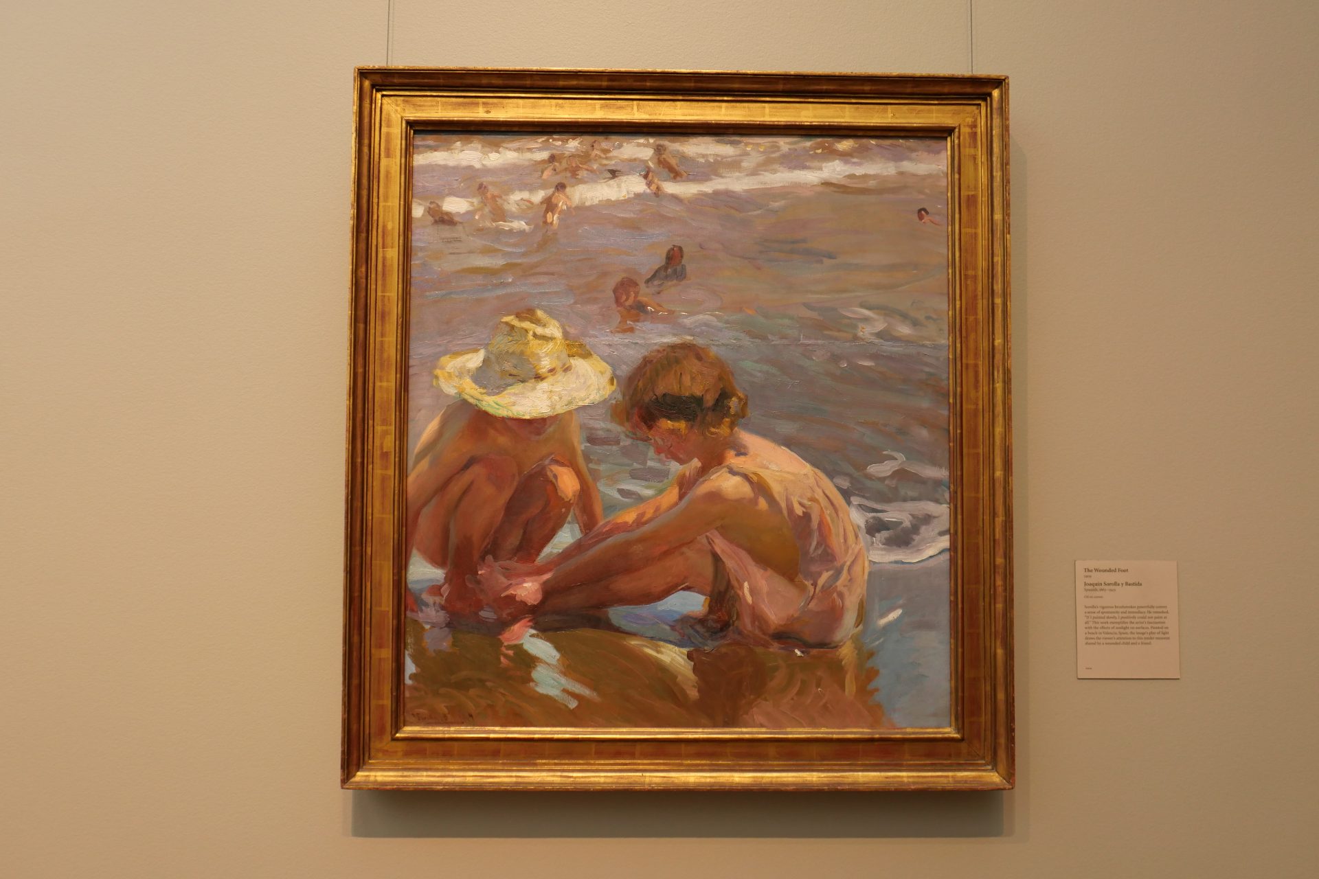 L1061472.JPG