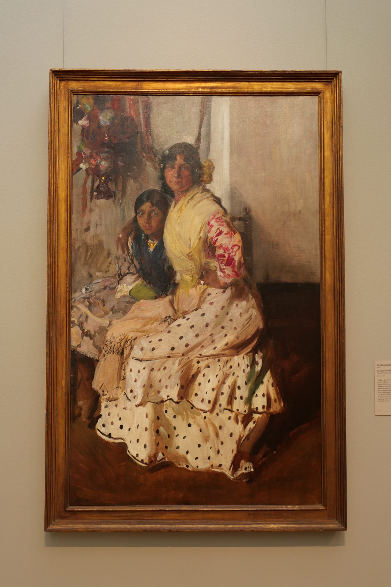 L1061470.JPG