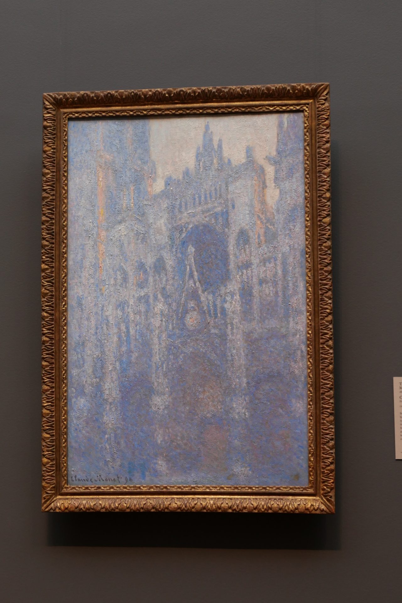 L1061466.JPG