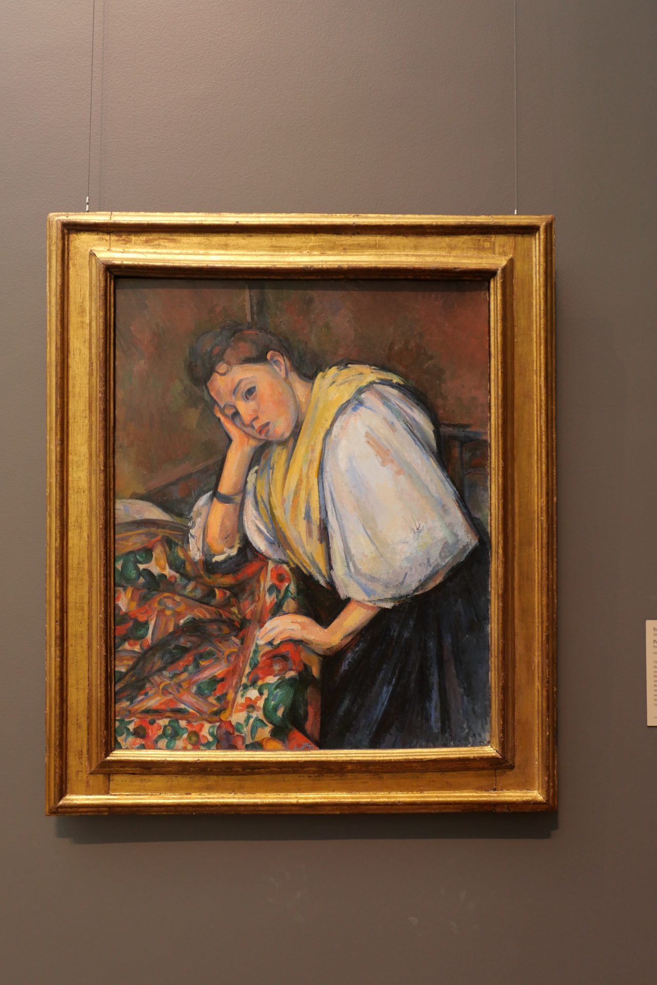L1061464.JPG