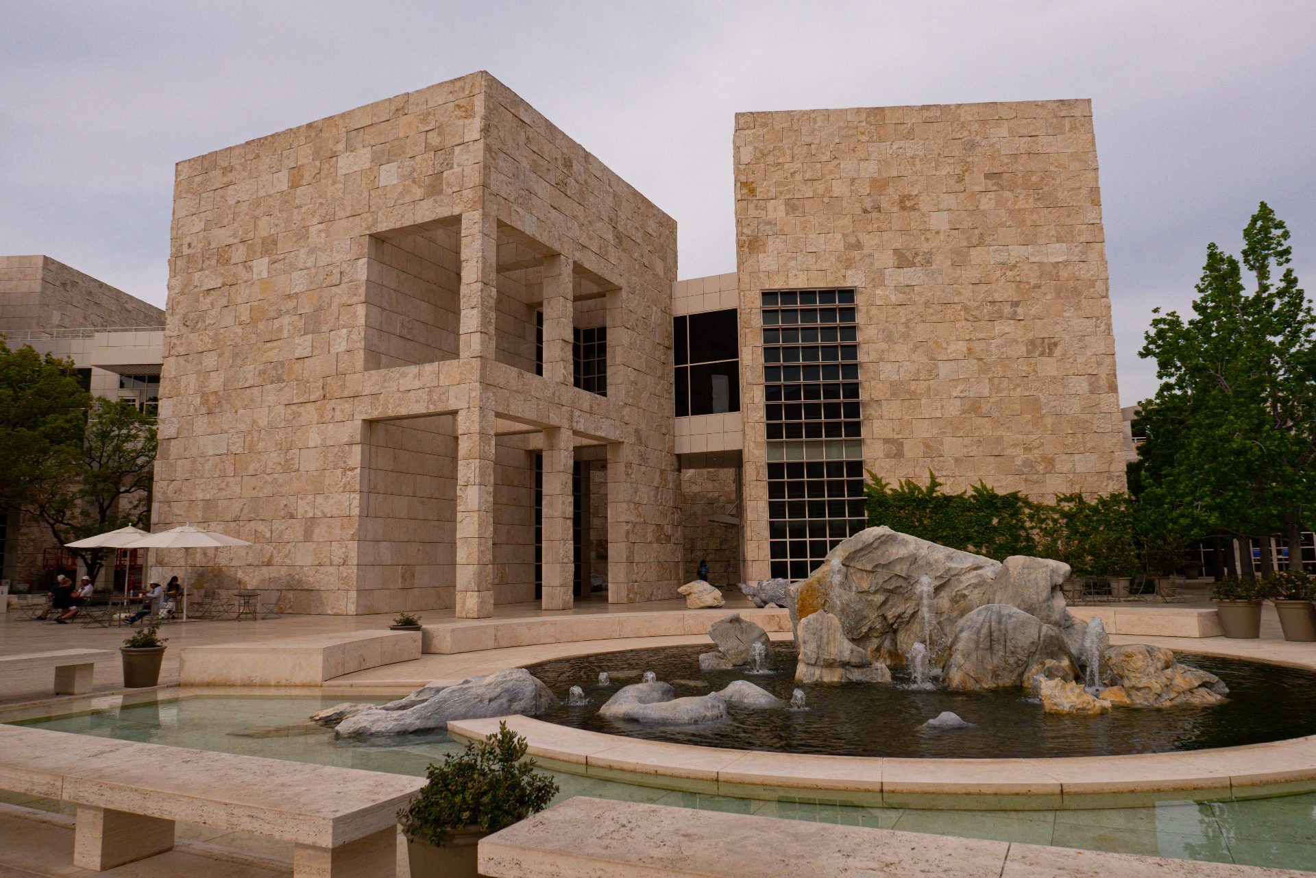 L1061484.jpg
